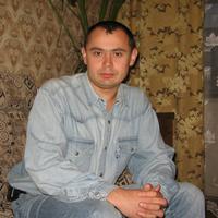 Отзыв от Тимофей - DTV виза